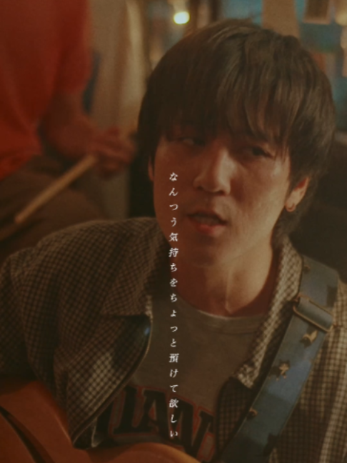 @ワーナーミュージック邦楽