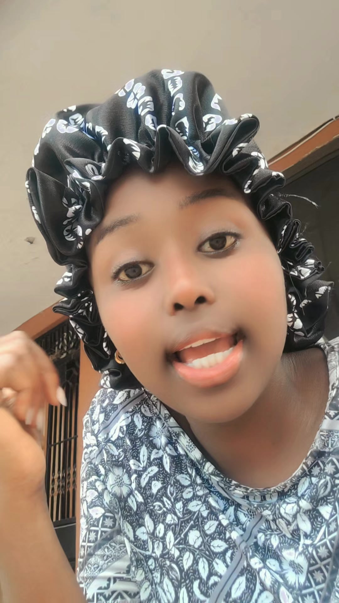 @Maua official 💦👸