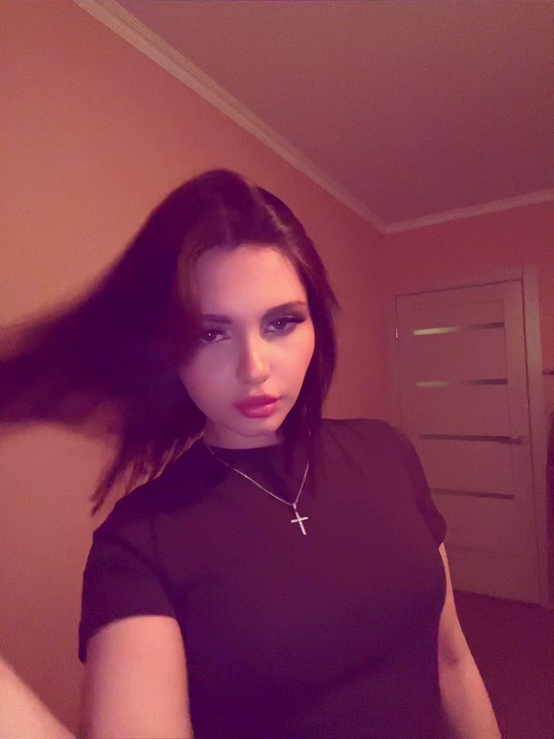 @daridem