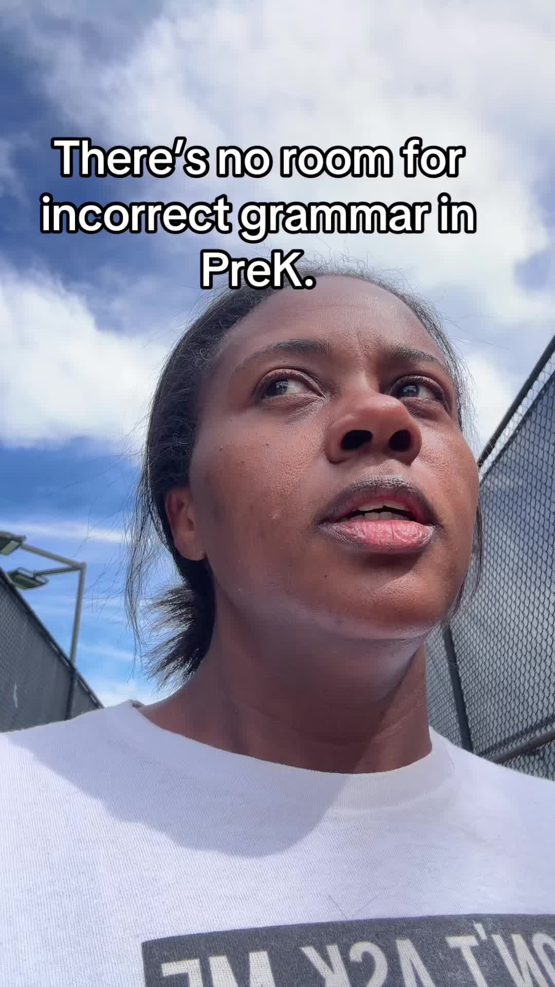 @LeMika Jackson