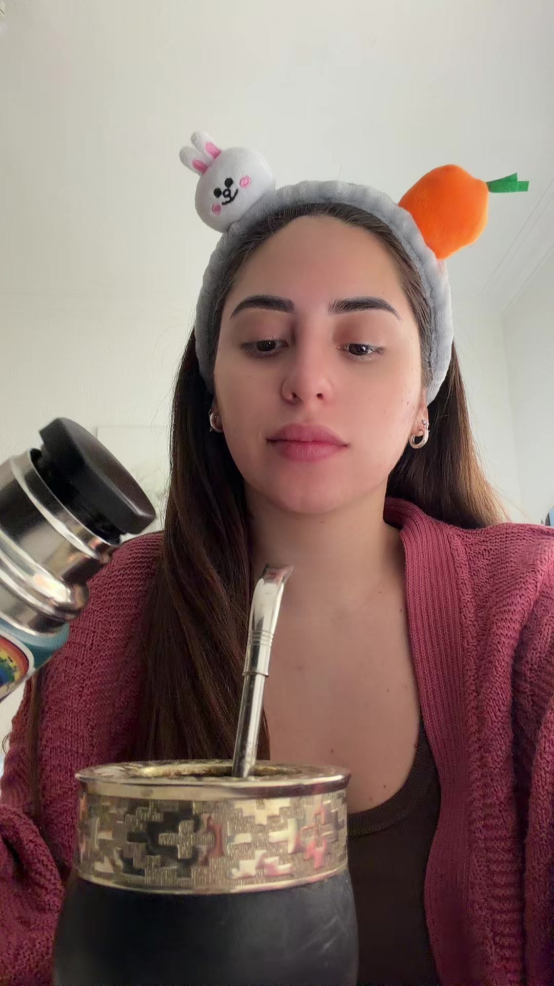 @Ge 🇦🇷