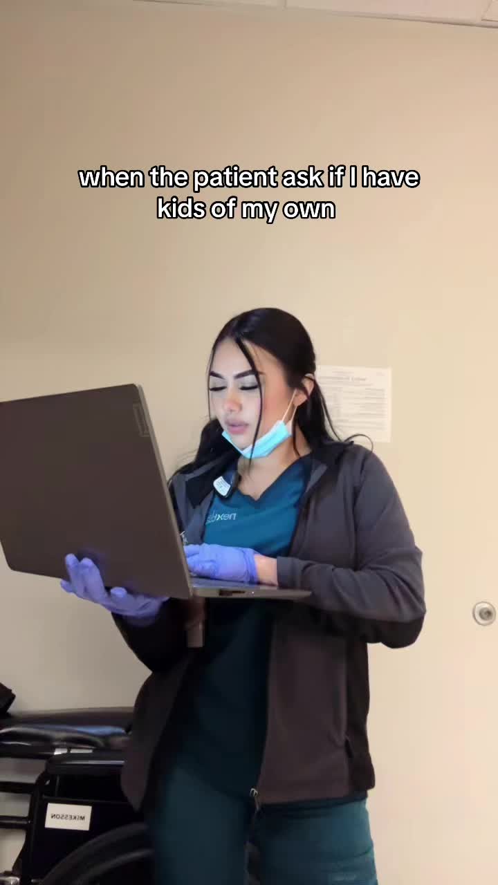 @Janeth Zapata