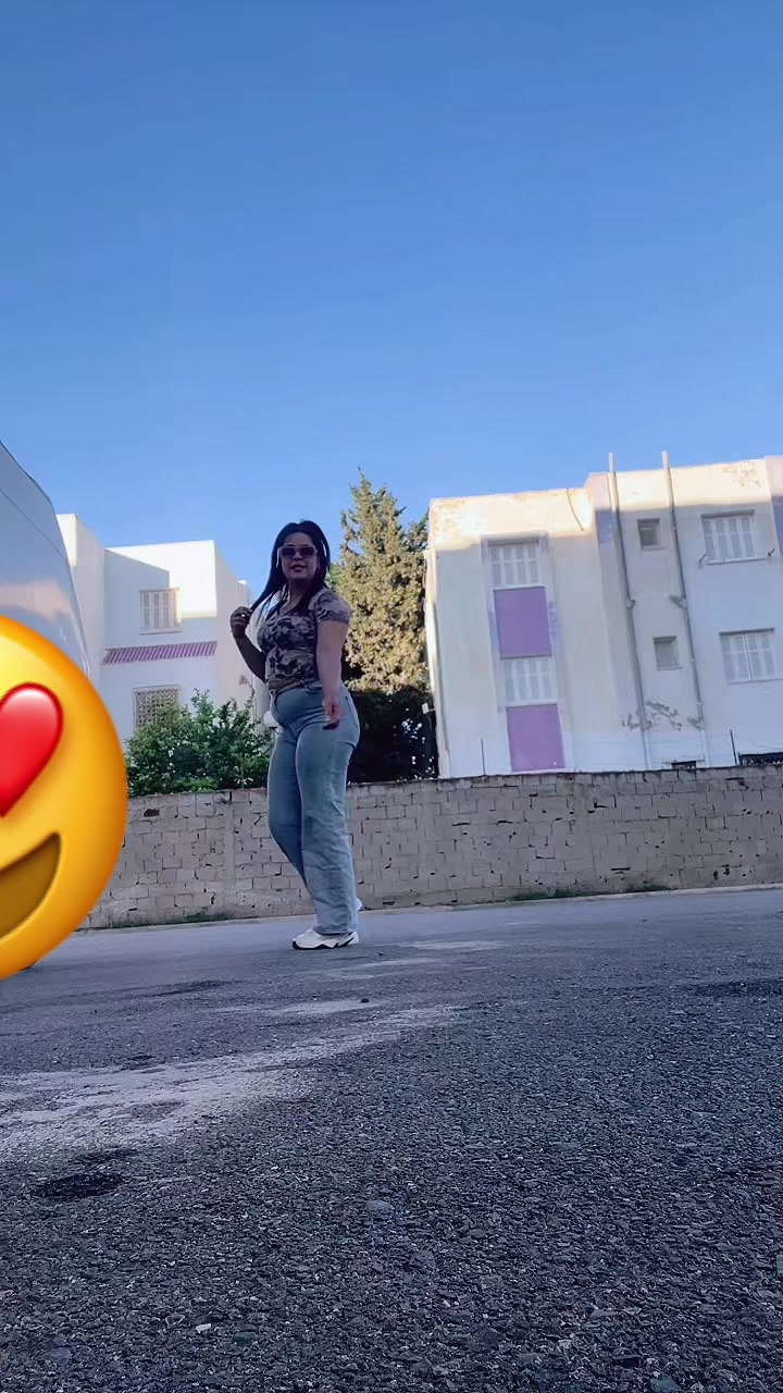 @🧿🦋المسرااره 🦋🧿