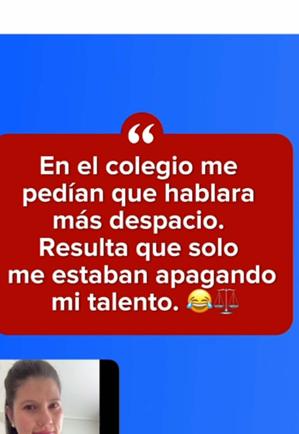 @Ana Arriagada ⚖️