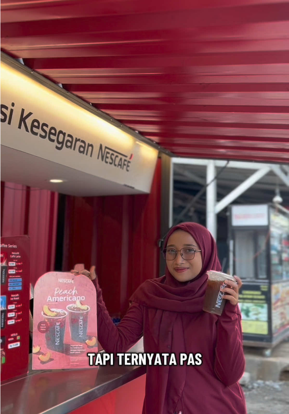 @Bulanpertiwi