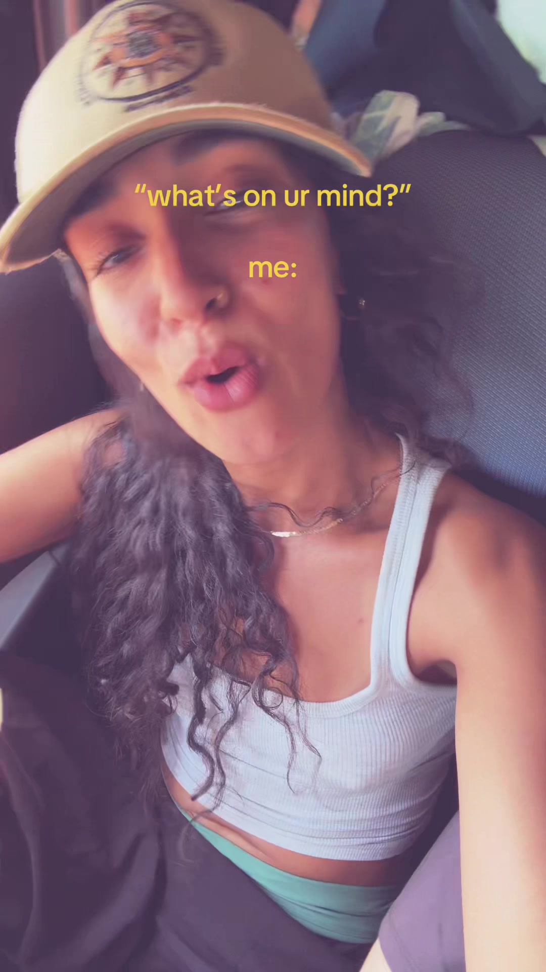 @notSalima