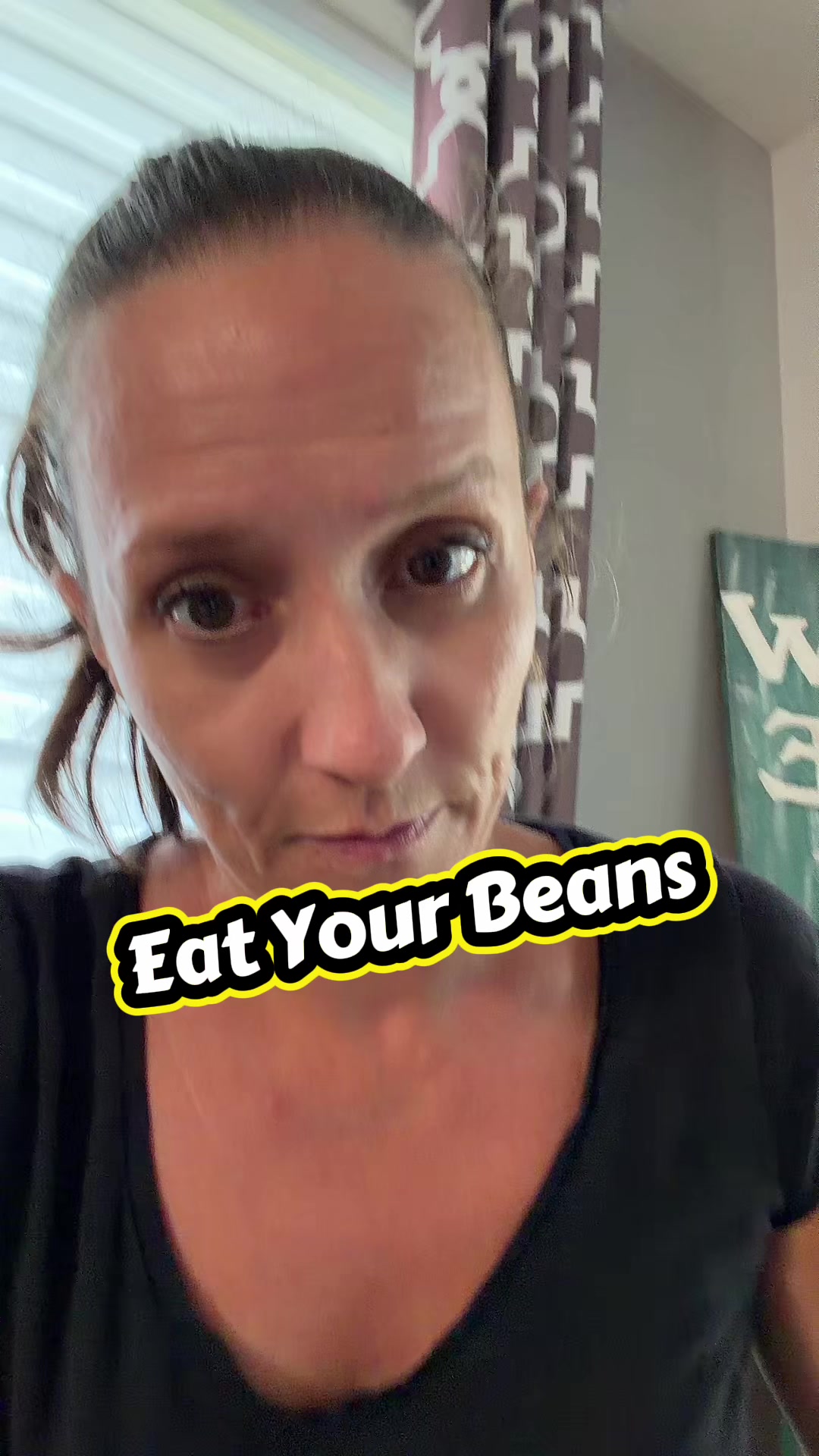 @Bo
