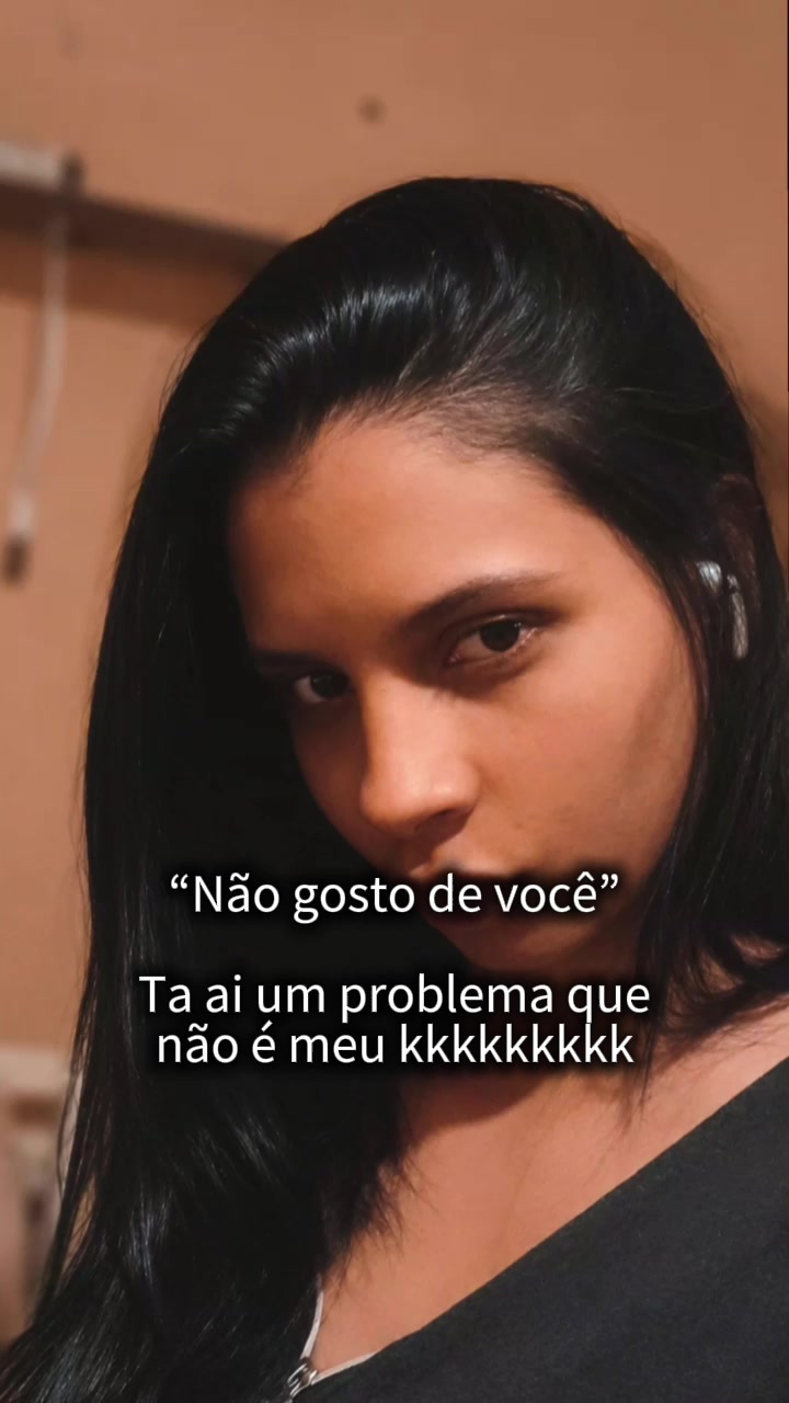 @Gleicyelle Silva 🩷