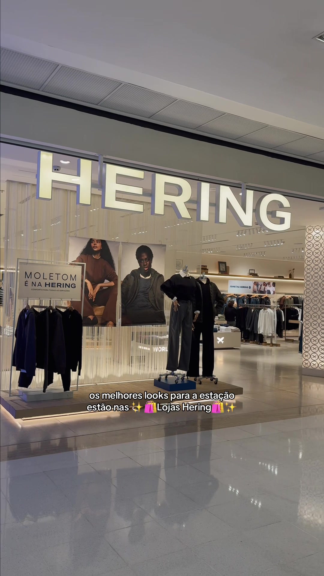 @Hering Oficial