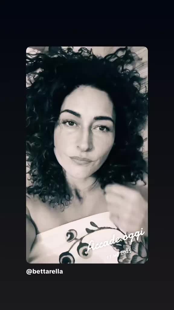 @bettarella