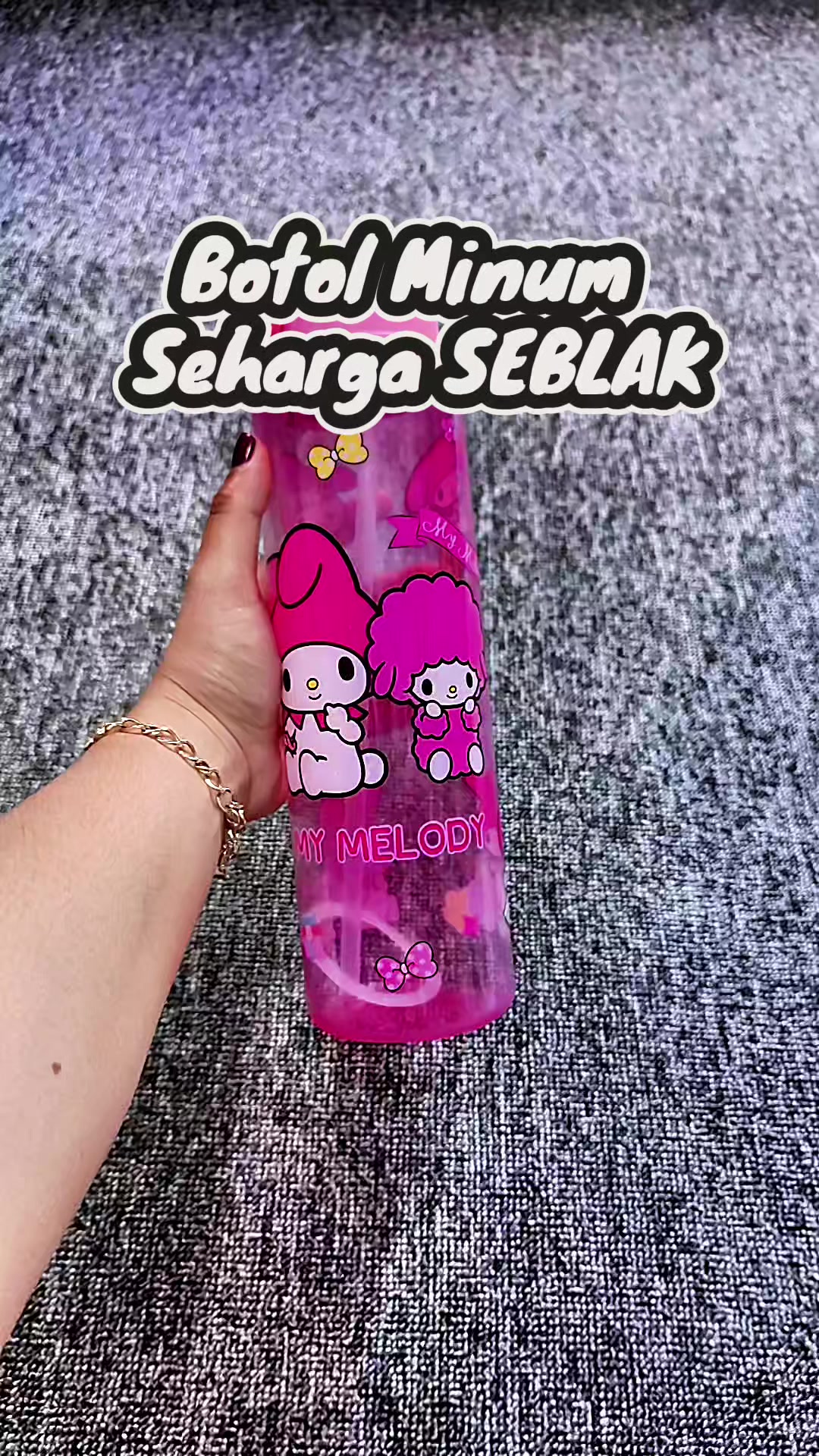 @Mama Razkaaaaaa🛍