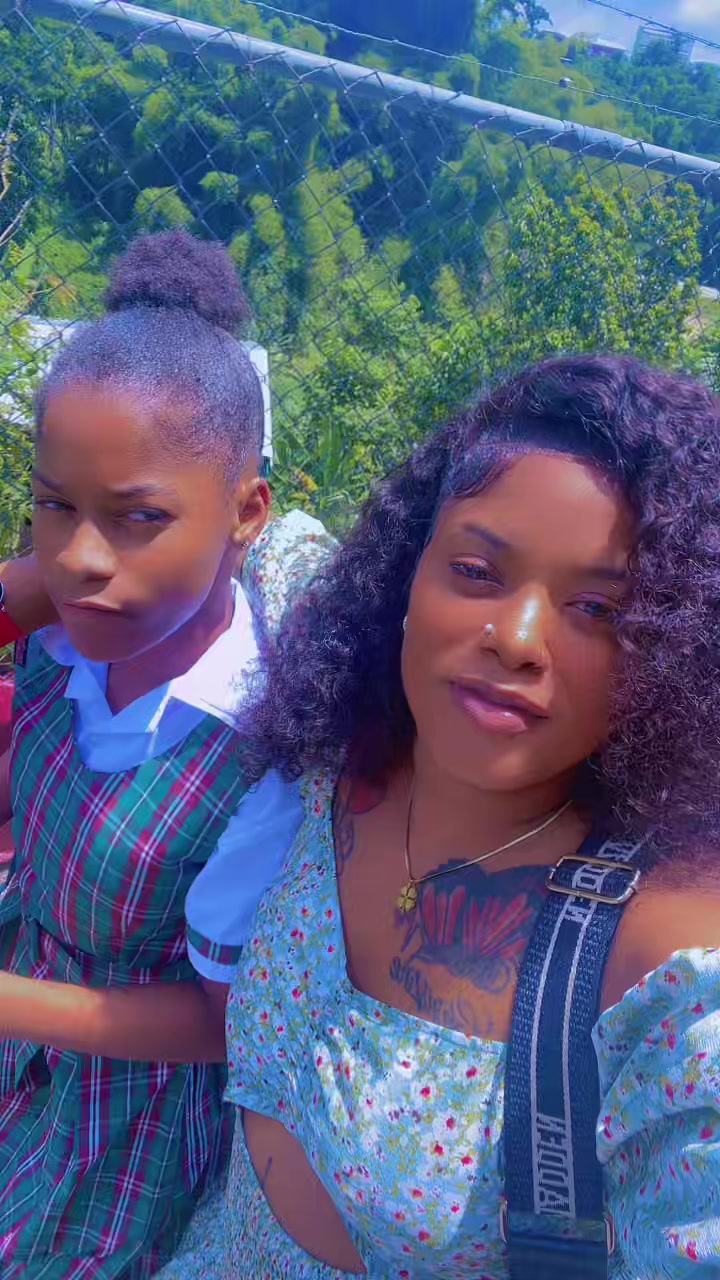 @Tia🥰