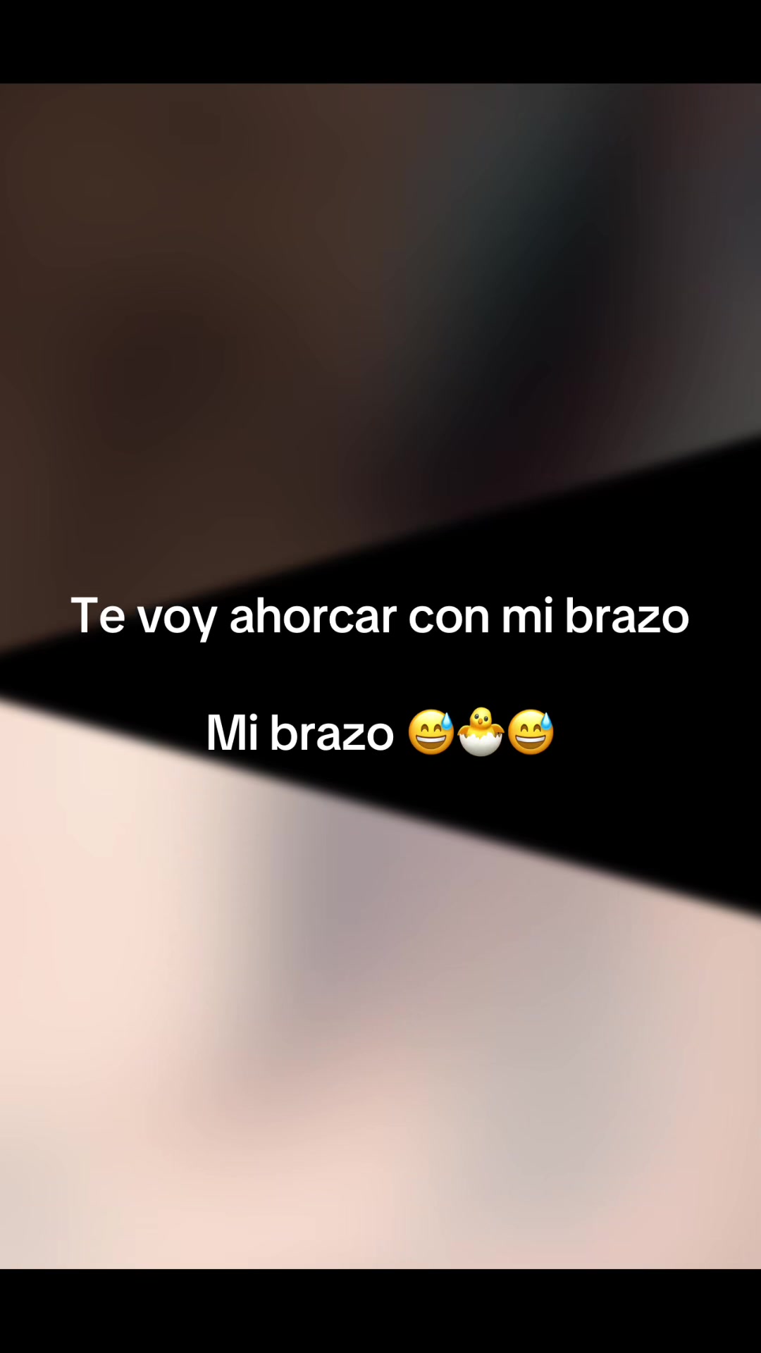 @Alexis Torres ✌️🌚