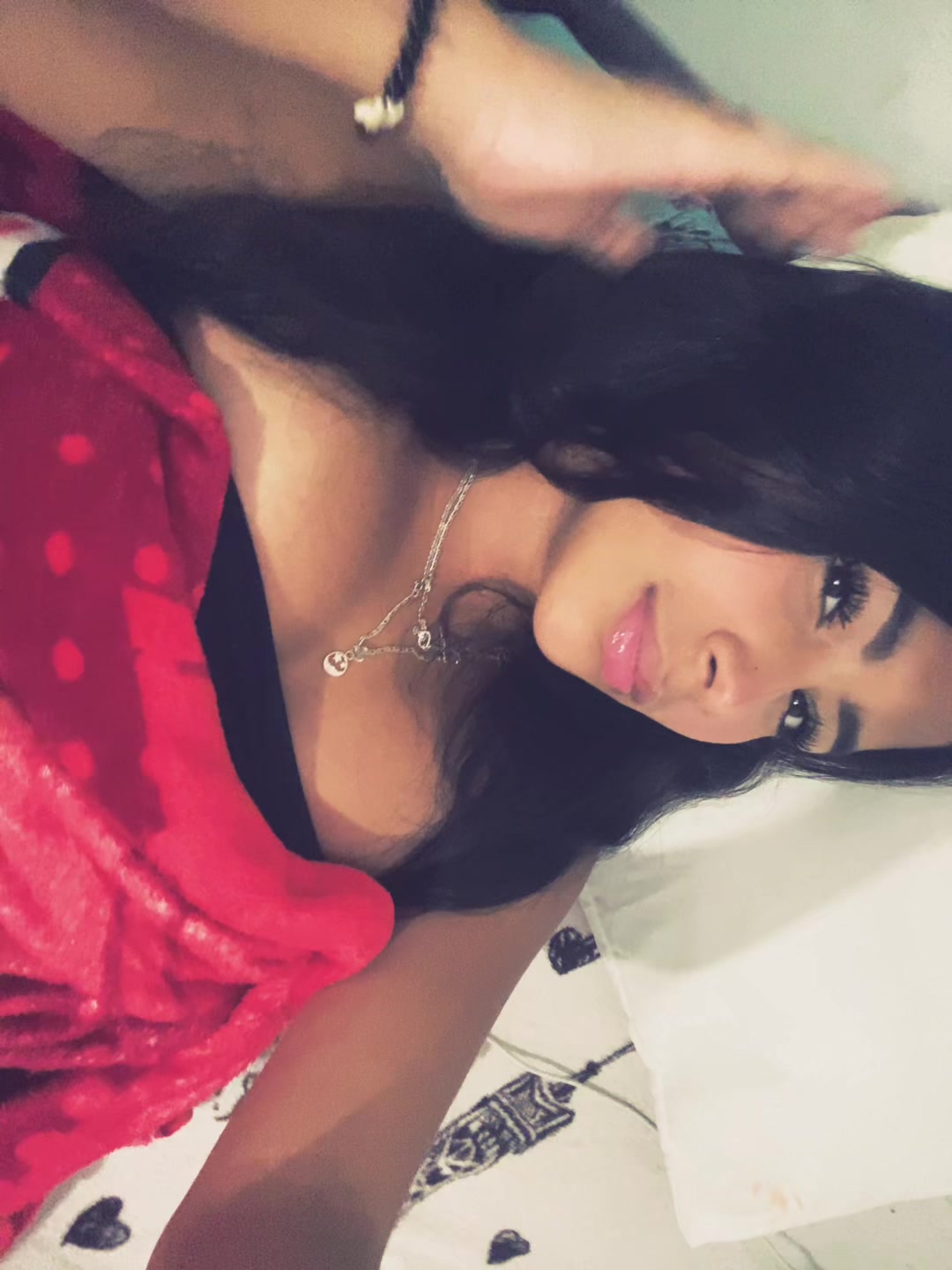 @𝓢𝓸𝓵 𝓰𝓻𝓲𝓼𝓪𝓵𝓮𝓼💝.!