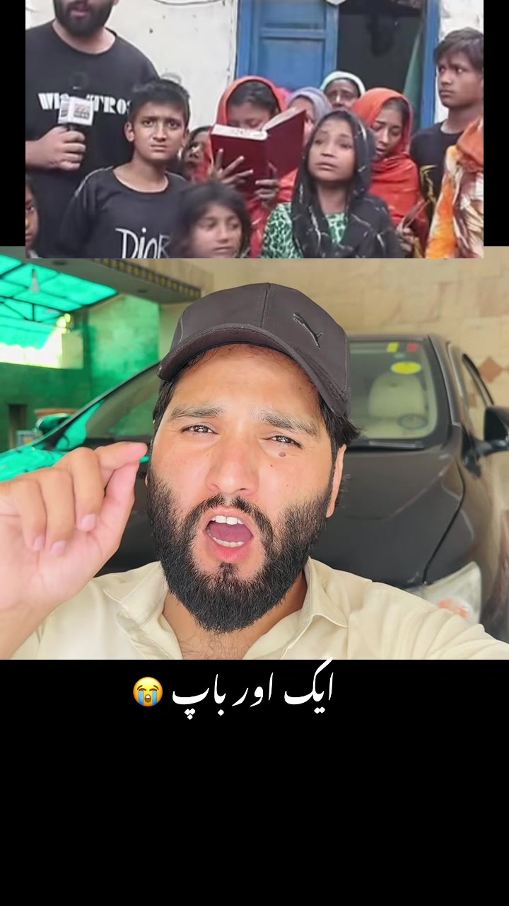 @saqi.chattha77