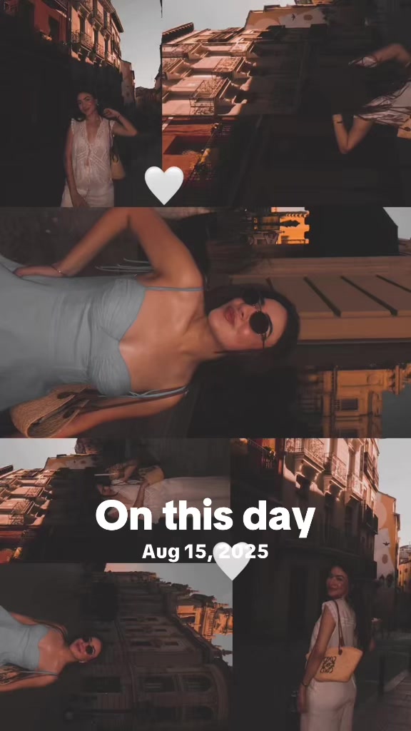 @Dipti Agrawal ✨