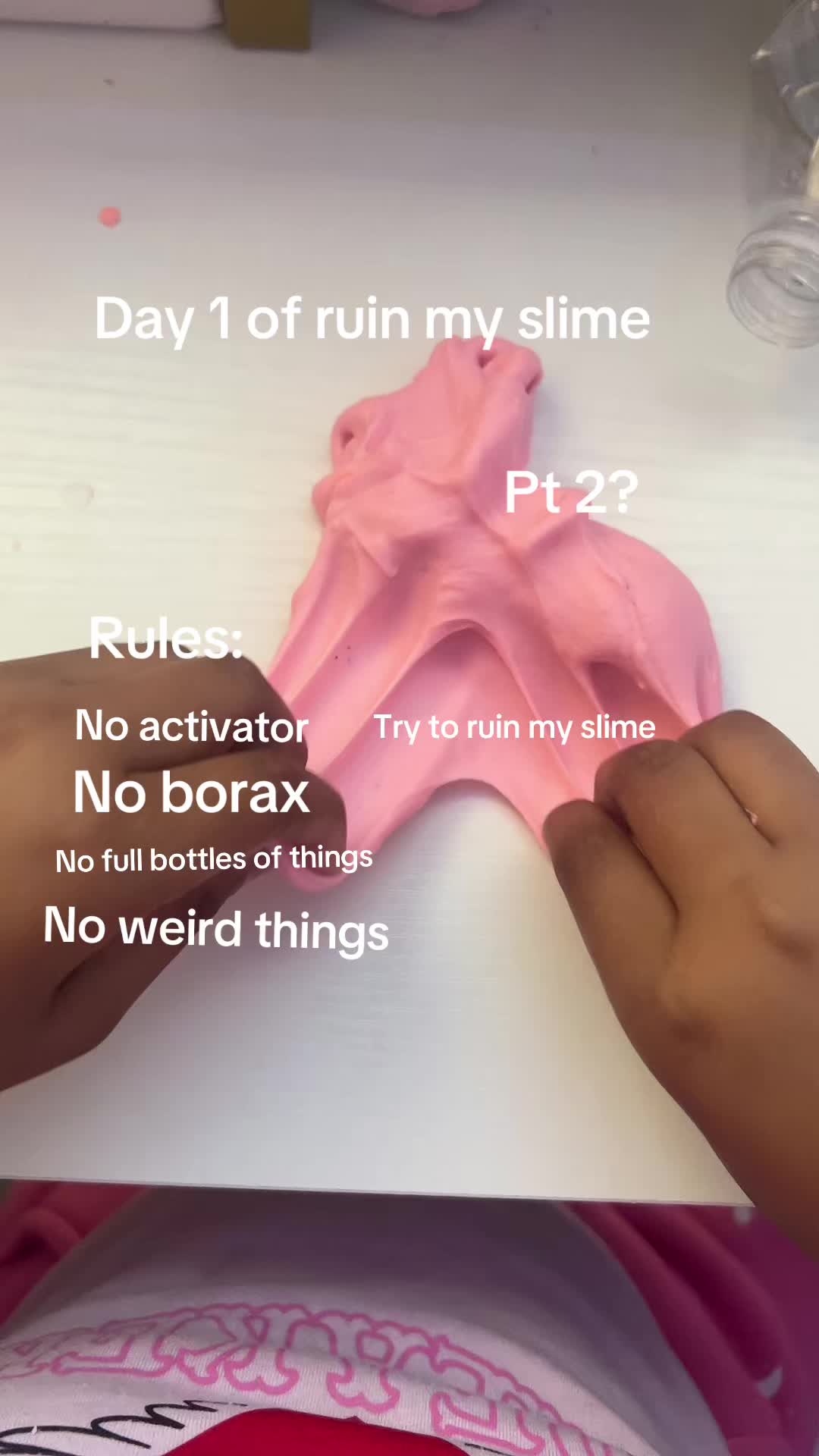 @?