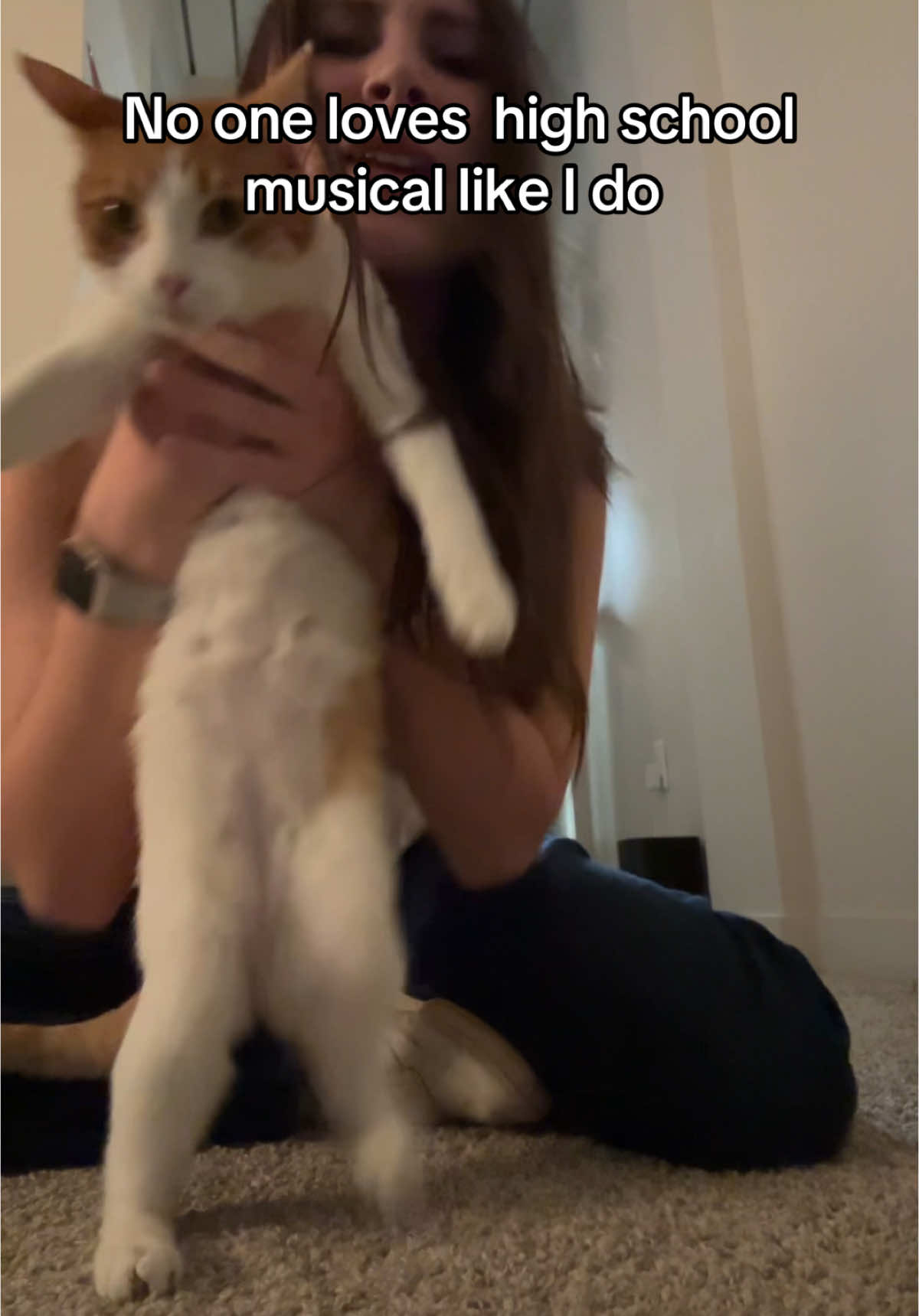 @summerhollowell