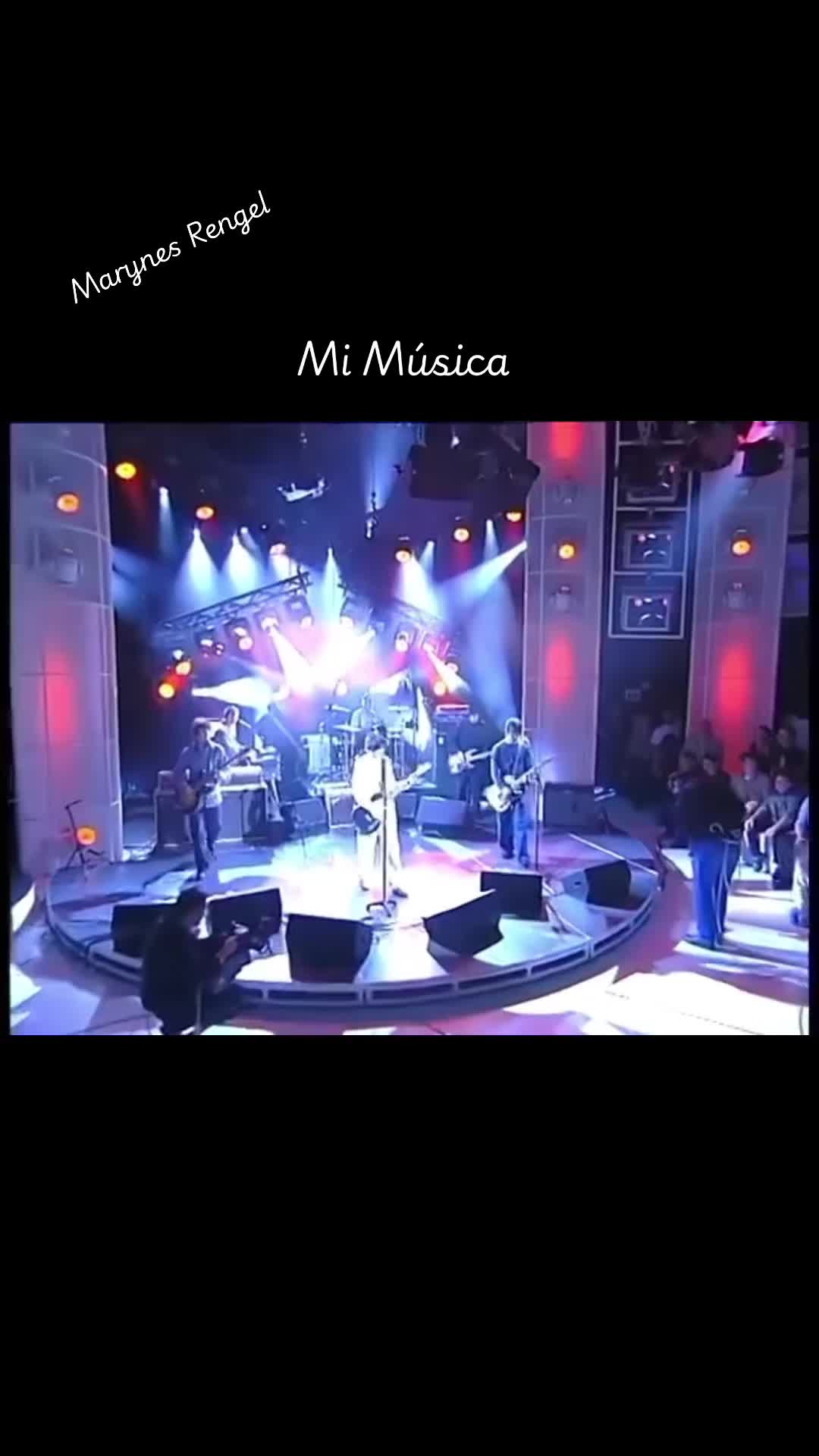 @Mary2309🇻🇪🇻🇪🇻🇪