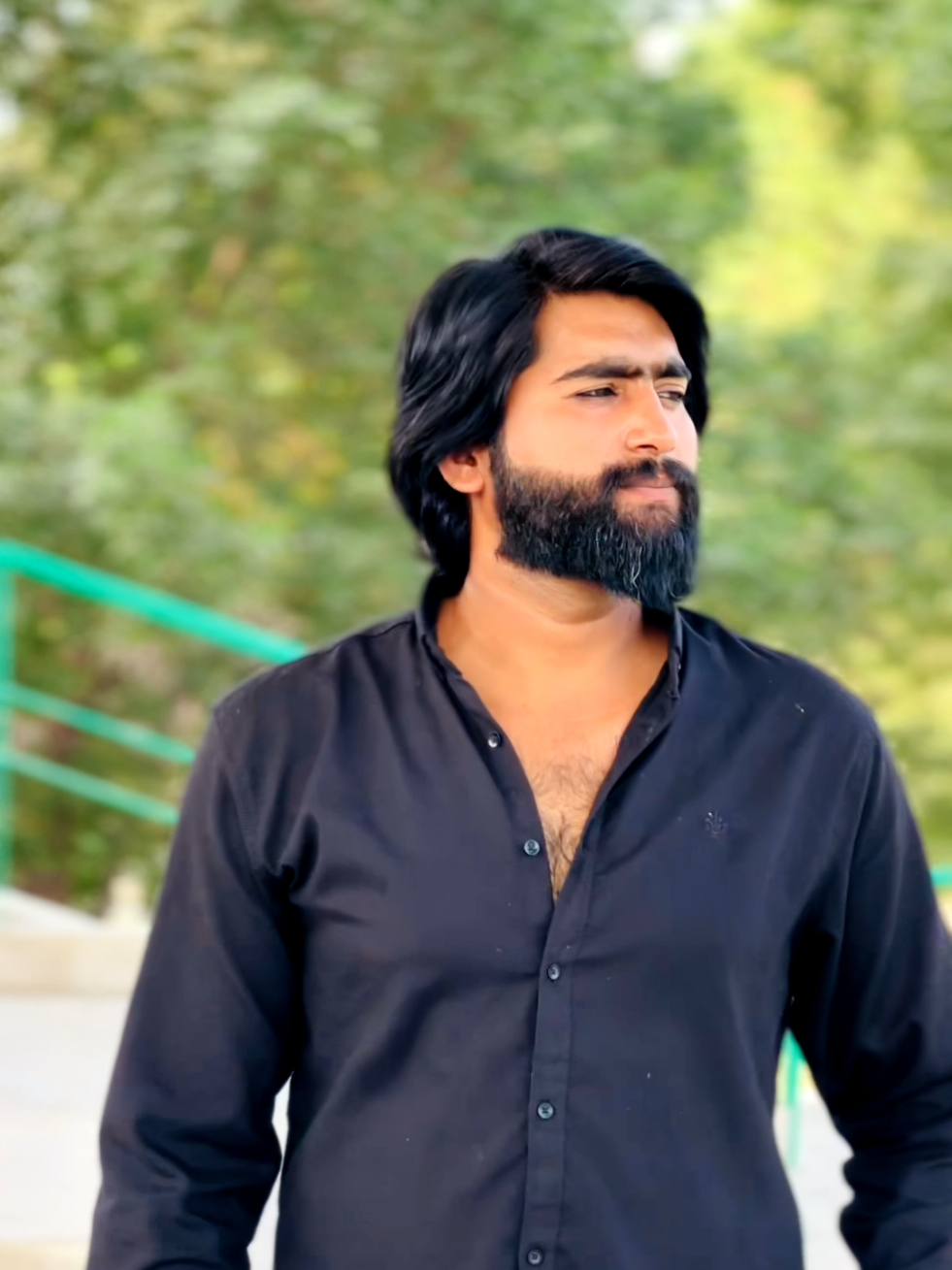 @HaShmi_zada