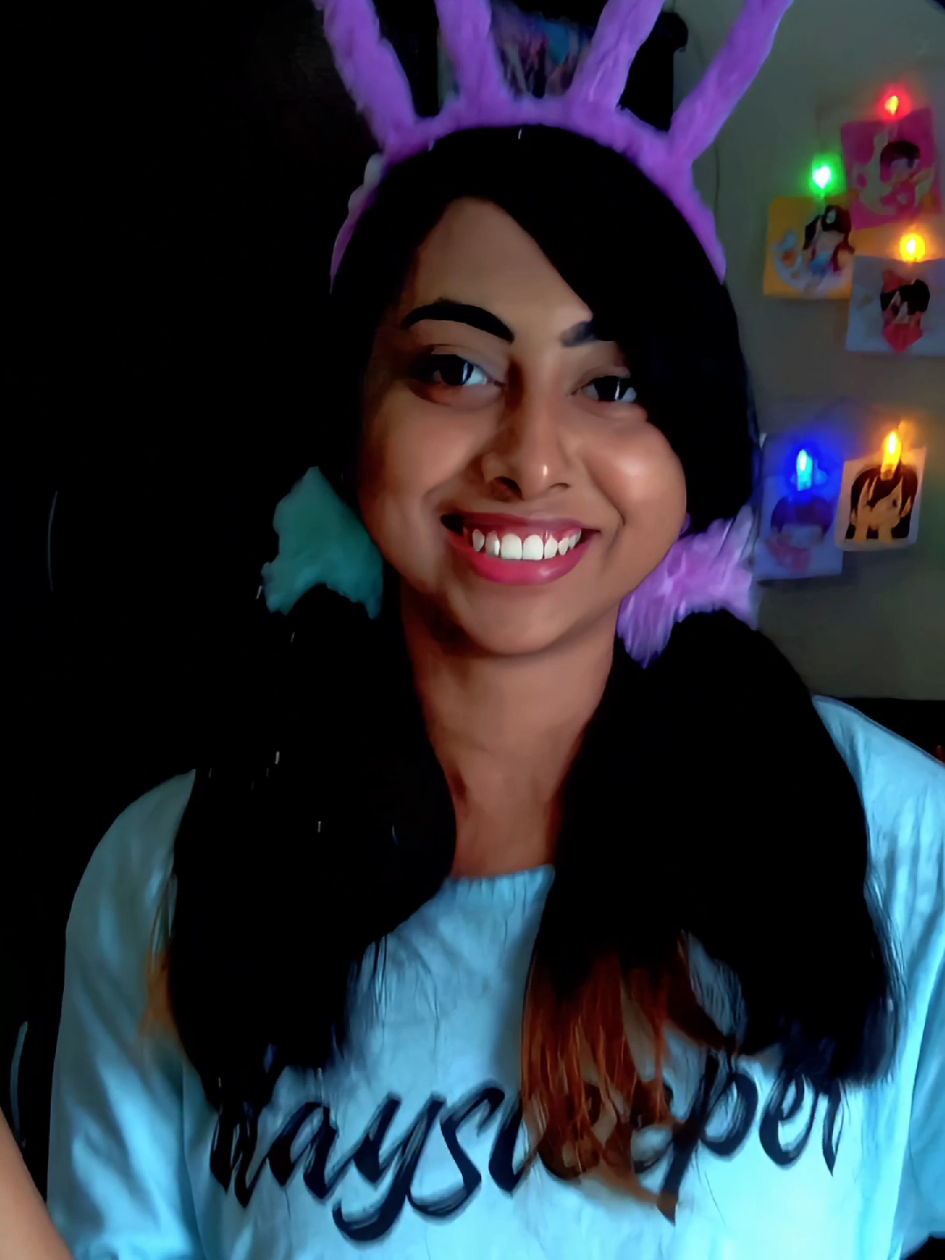 @Michiko Rahman