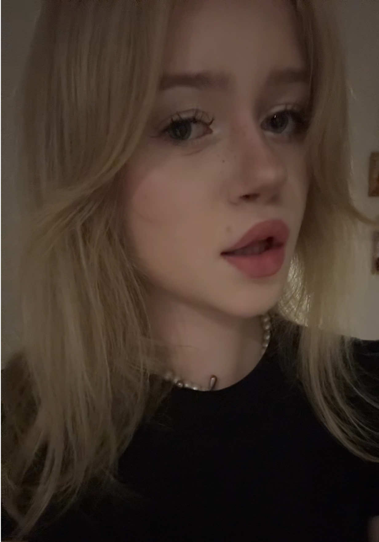 @мечта это имя