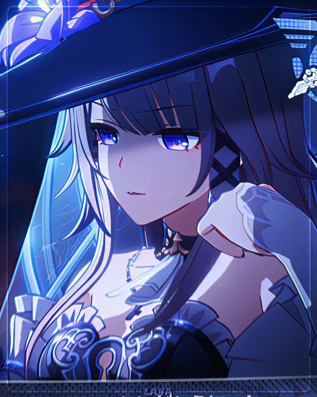 @𝐓𝐡𝐞 𝐋𝐀𝐘𝐀