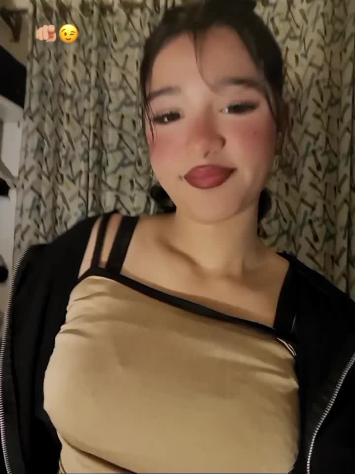 @lqaa