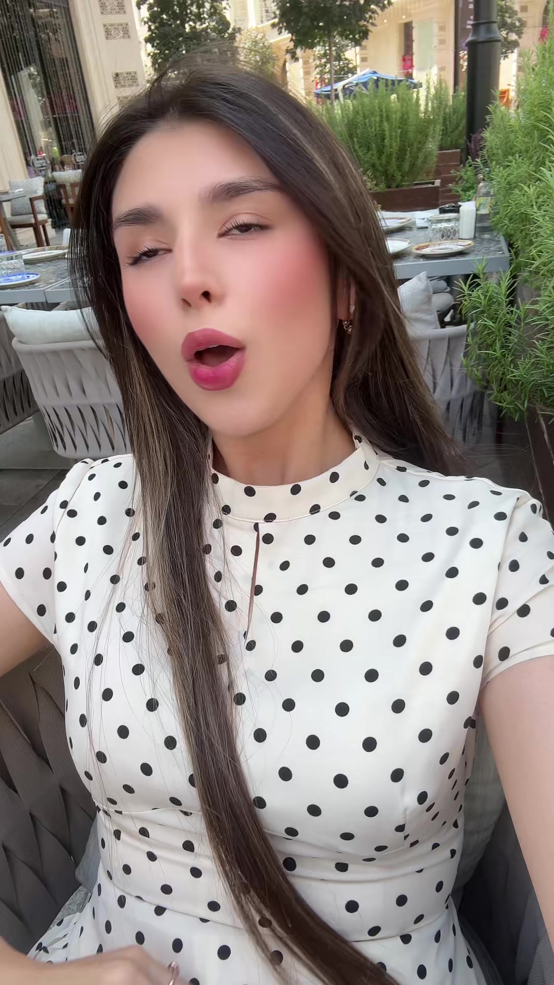 @G.