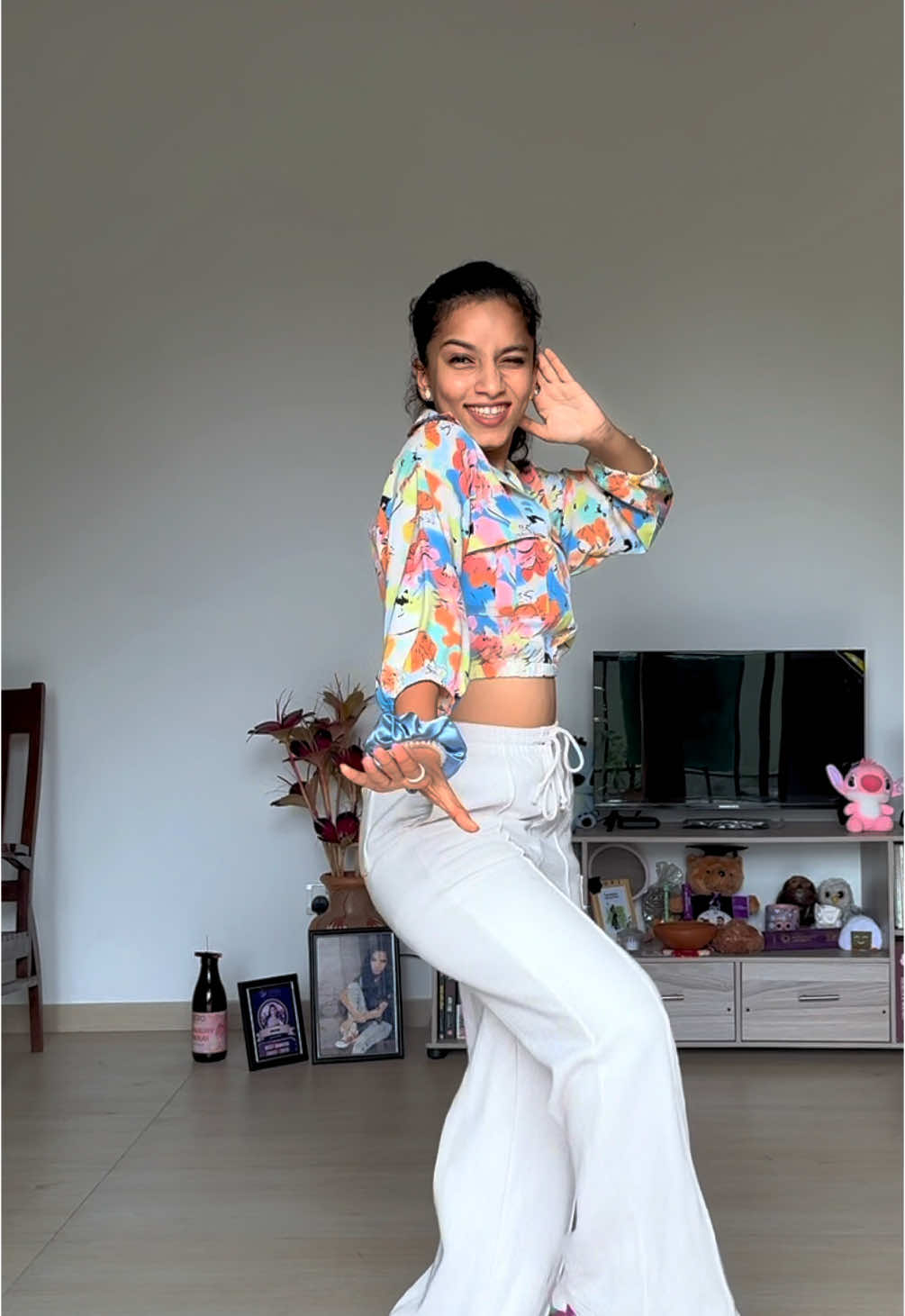 @•Amaya🎀🧸