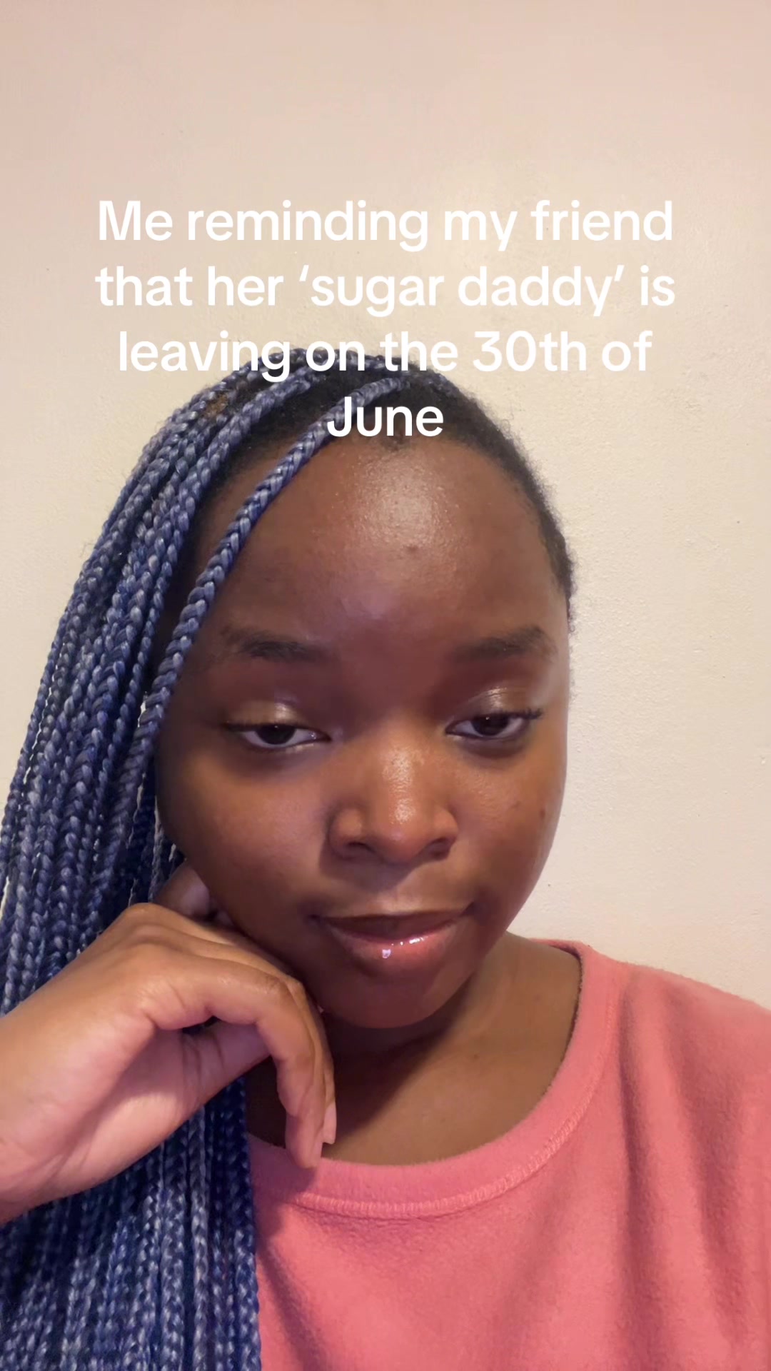 @why.not_p
