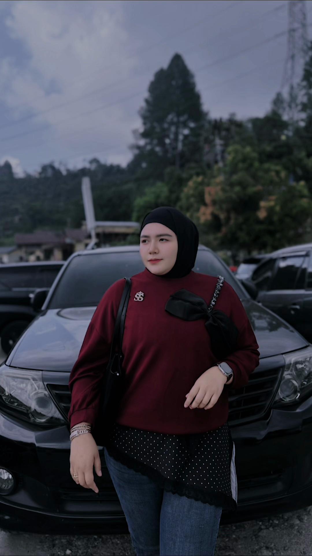 @Cintatanjung✨