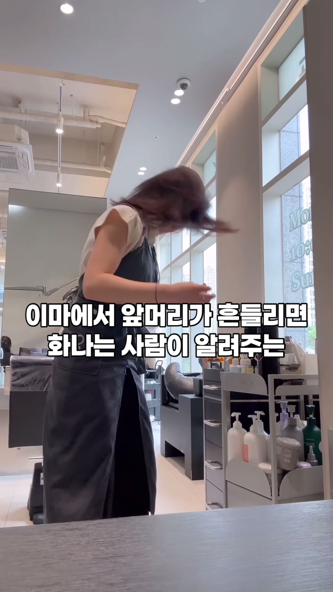 @쎄빡