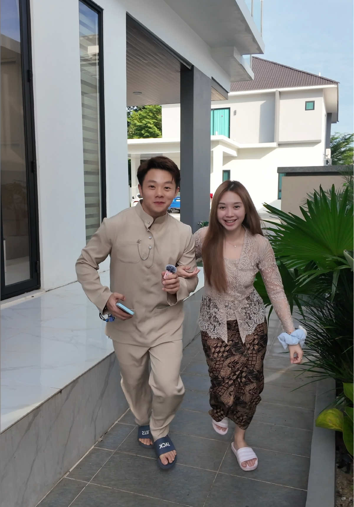 @Natnatt Amoi Kelate