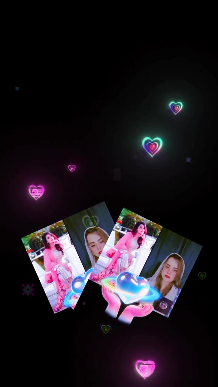 @🥰Noor zaniab🥰
