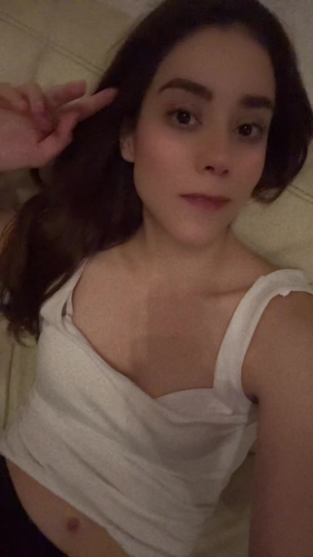 @Mónica Revuelta