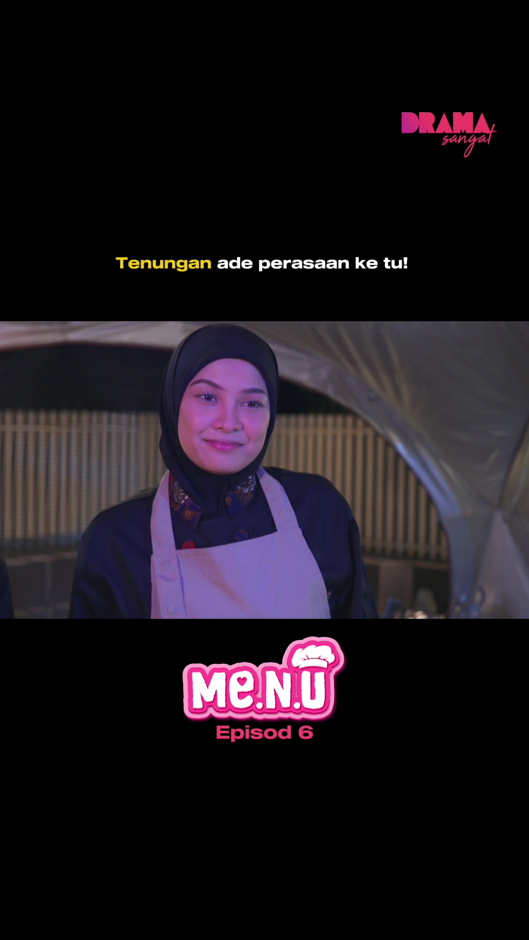 @dramasangat