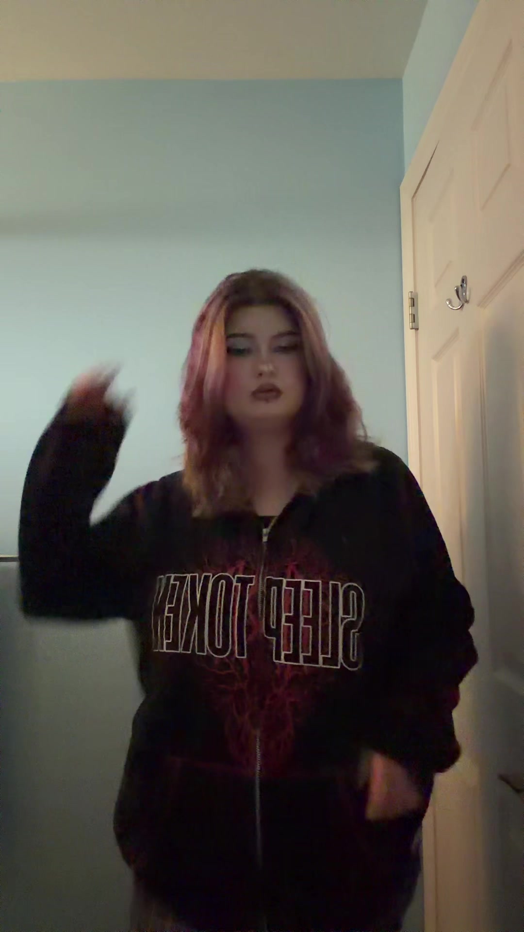 @mekayla