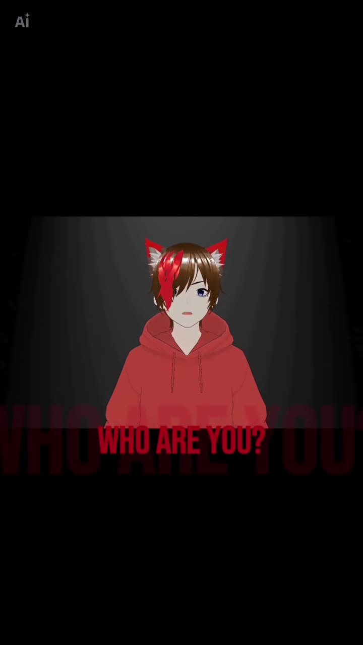 @EinTheWolf