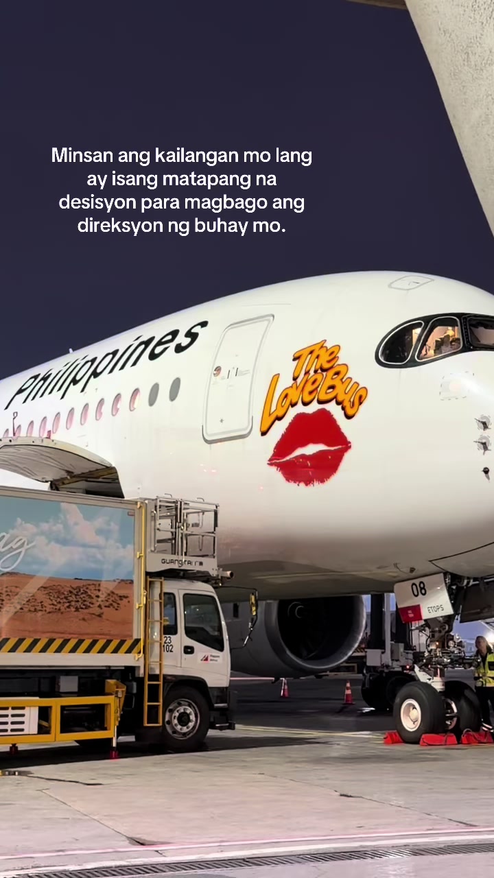 @axxviation