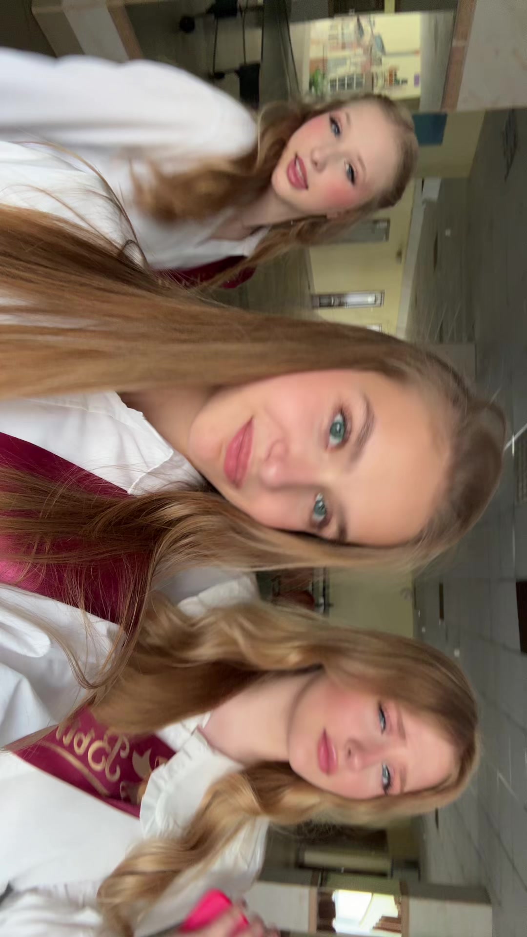@grischuk_eva