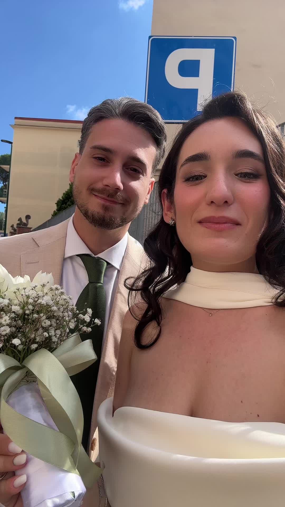 @Robschett🤍