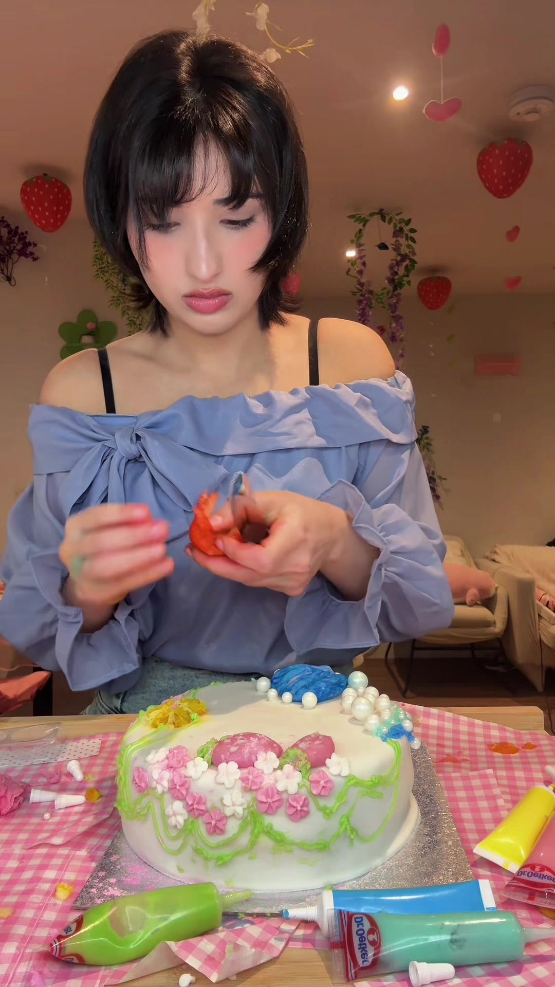 @Dana ^ใ
^