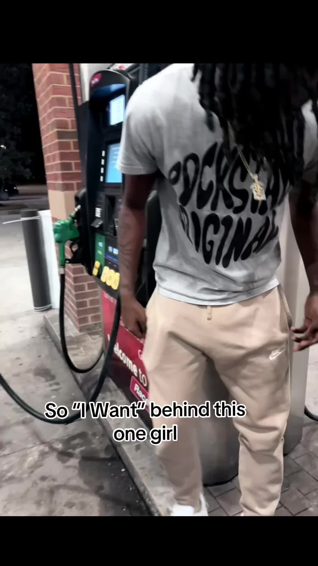 @Yt: whoscorbetv