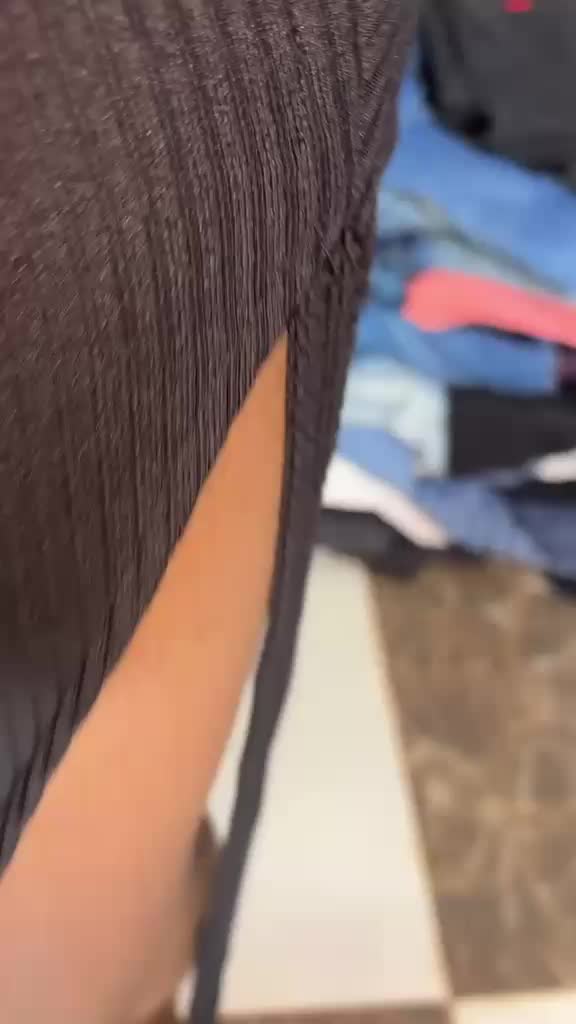 @KADERfreeshop