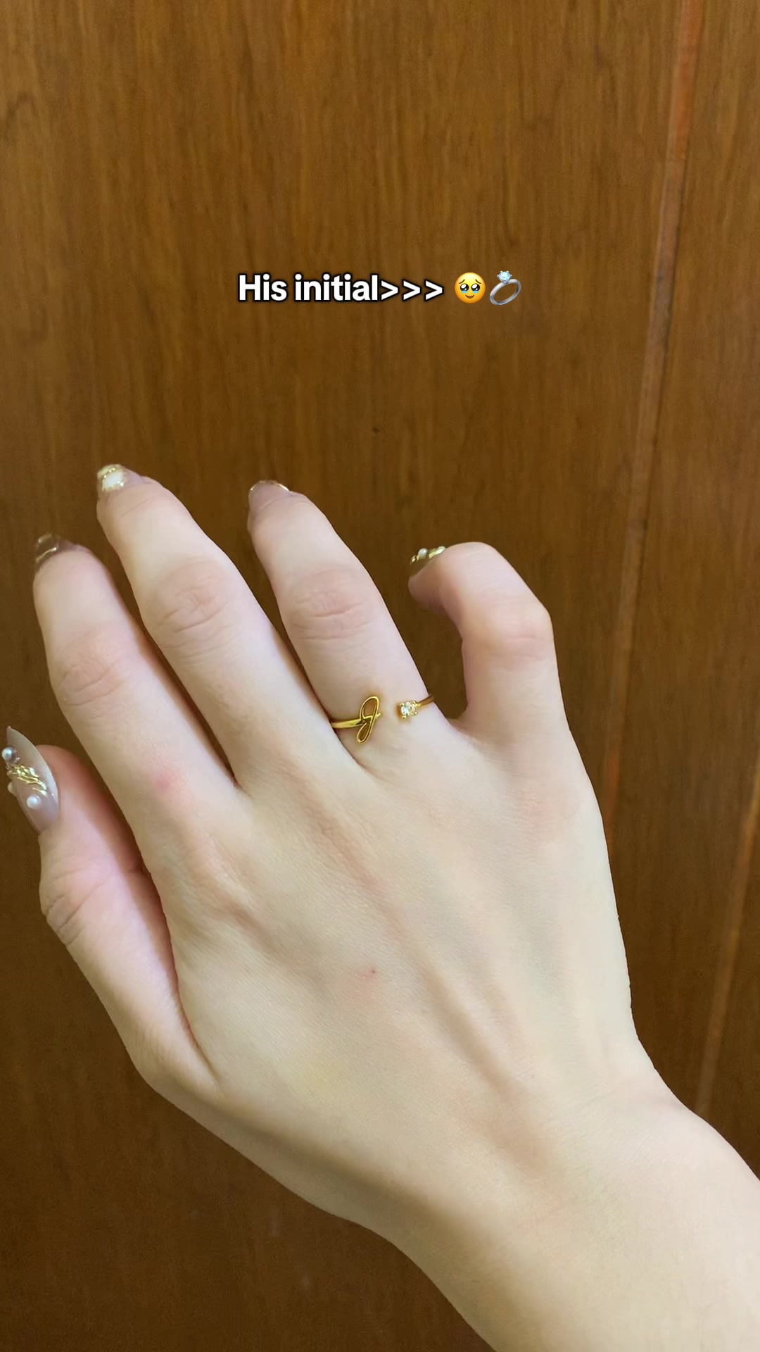 @jayjay