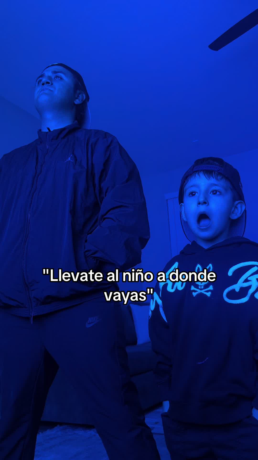 @Alan Castillo