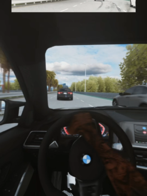 @Top1k