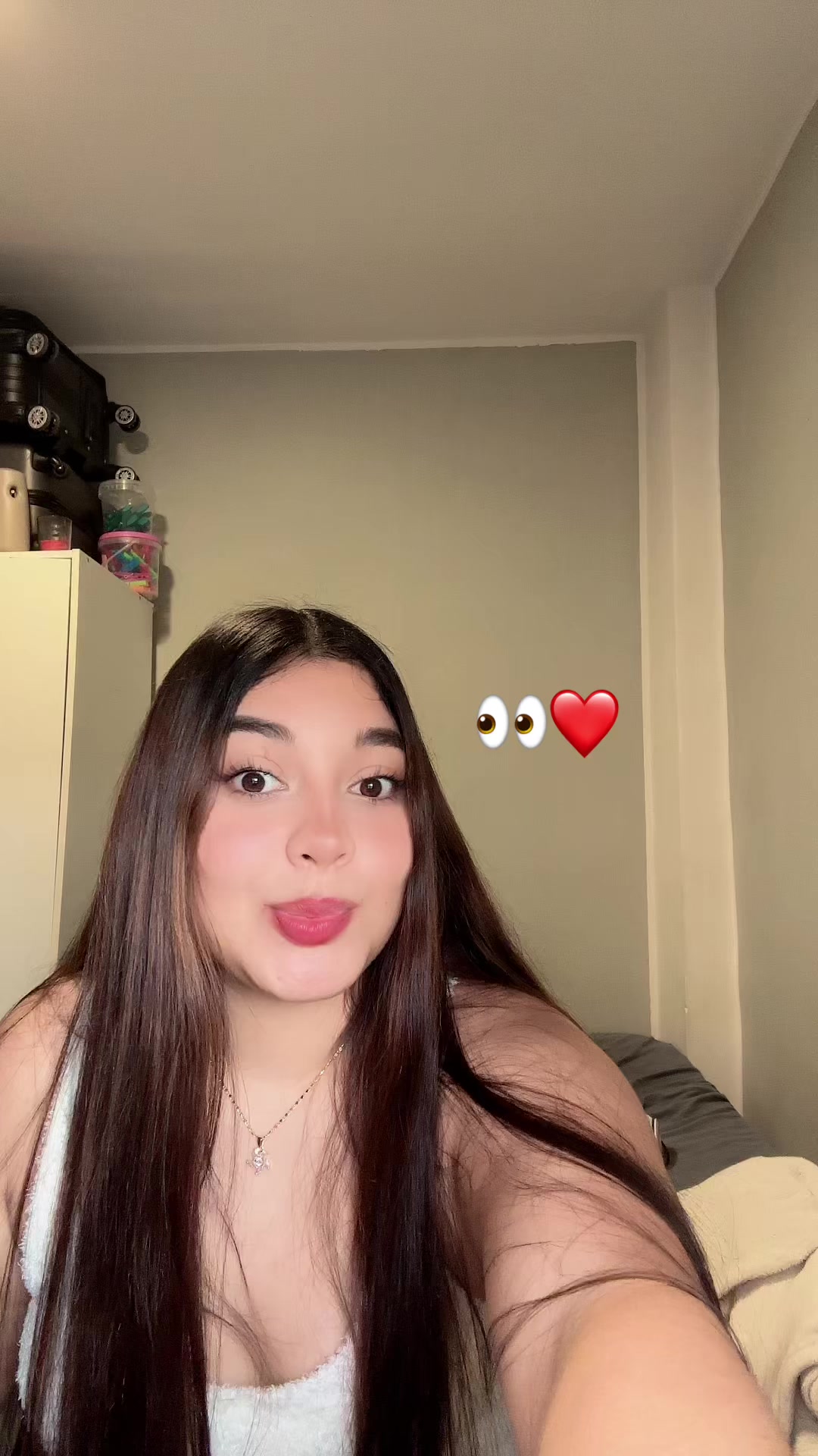 @𝑨𝒍𝒆𝒙𝒂 𝒃𝒃 ᎒ ᥫ᭡