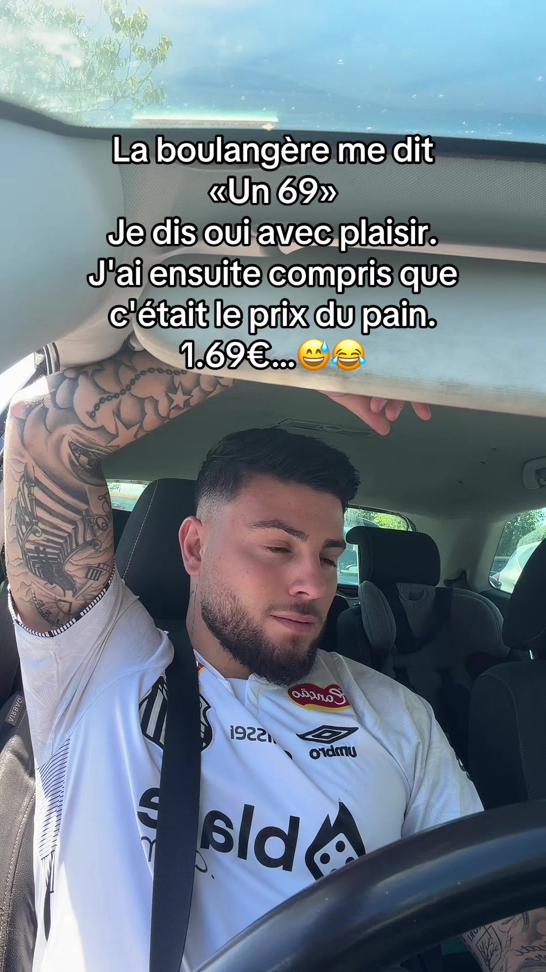 @Florian longo